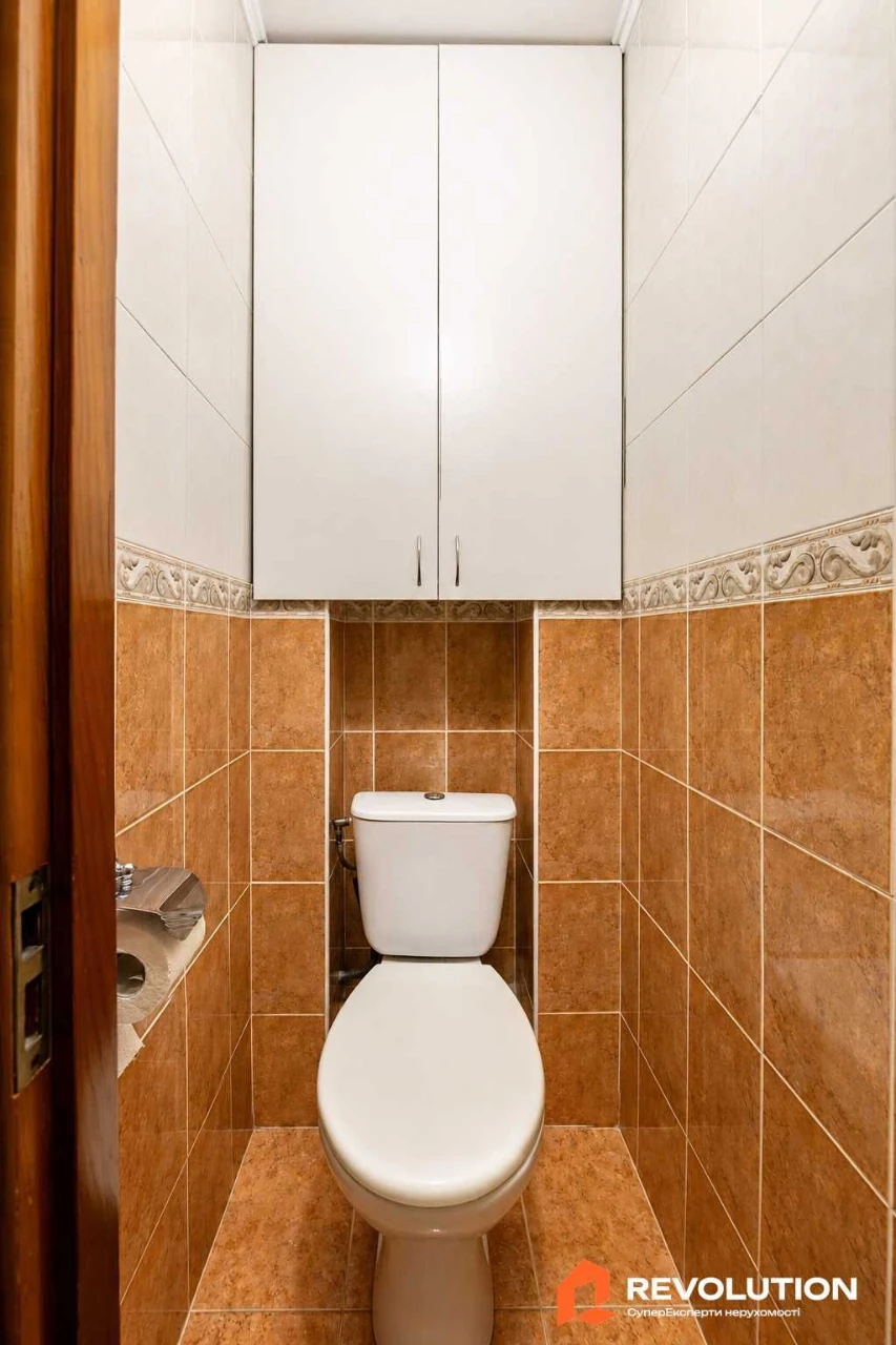 Без комісії. Продаж 3к квартири 70.9м2, вул.Тростянецька 3 Д