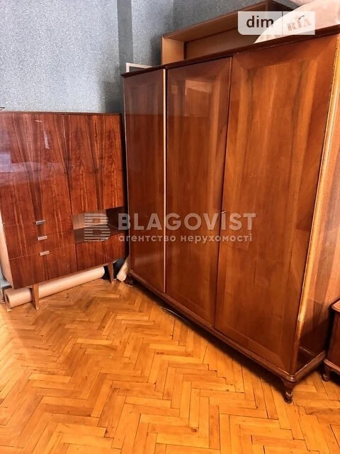 Продаж 2к квартири 48 кв. м на вул. Бульварно-Кудрявська 39/