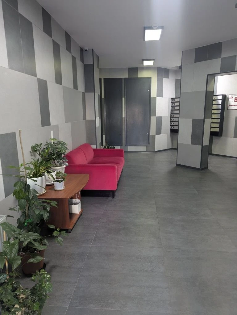 Без комісії, ЖК Русанівська Гавань, зданий будинок, 1-кварти