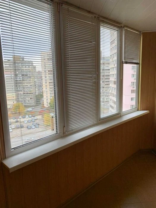 Продаж 2-к. квартири. Метро Позняки 7 хвилин. Епіцентр. Метр