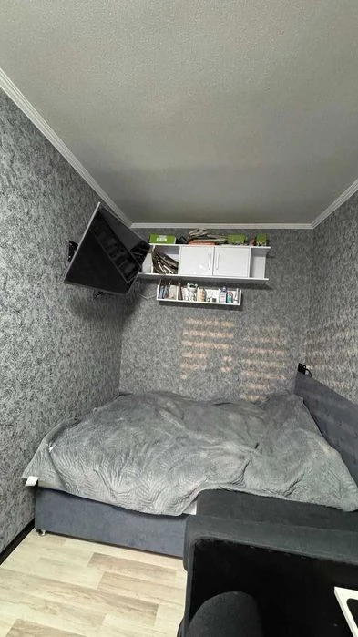 Продаж 1к. квартири вул.Березняківська 34 А