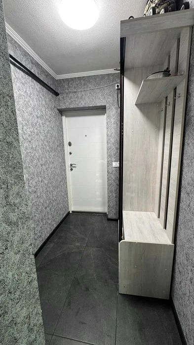 Продаж 1к. квартири вул.Березняківська 34 А