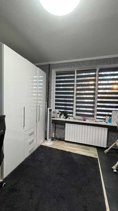 Продаж 1к. квартири вул.Березняківська 34 А