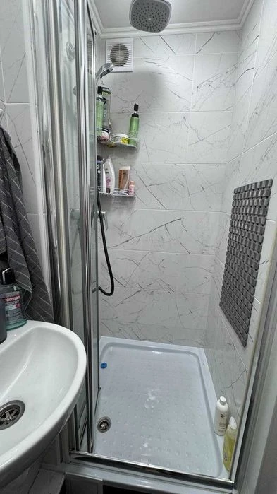 Продаж 1к. квартири вул.Березняківська 34 А