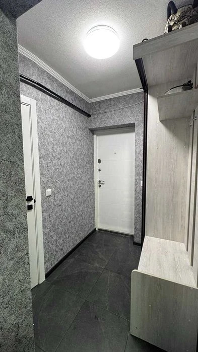 Продаж 1к. квартири вул.Березняківська 34 А