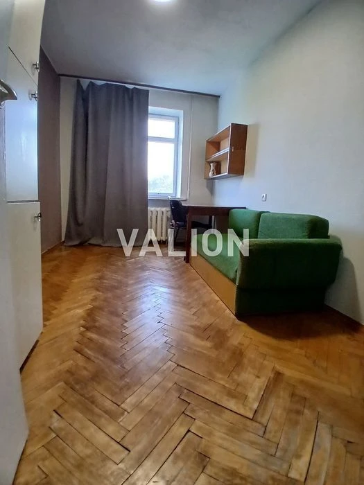 Without %. 2-room apartment for sale 46m2 with GAS, Lisovy Ave.