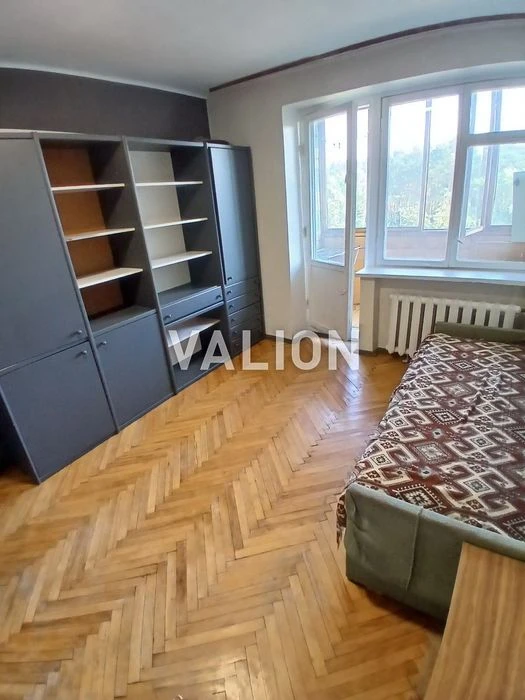 Without %. 2-room apartment for sale 46m2 with GAS, Lisovy Ave.