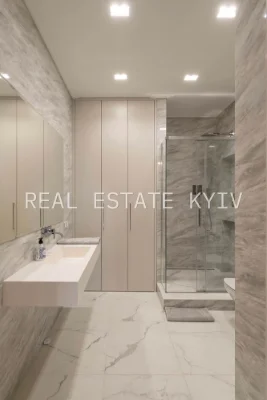 Без% Продаж vip 3-кімн ЖК Новопечерські Липки вул Андрія Вер