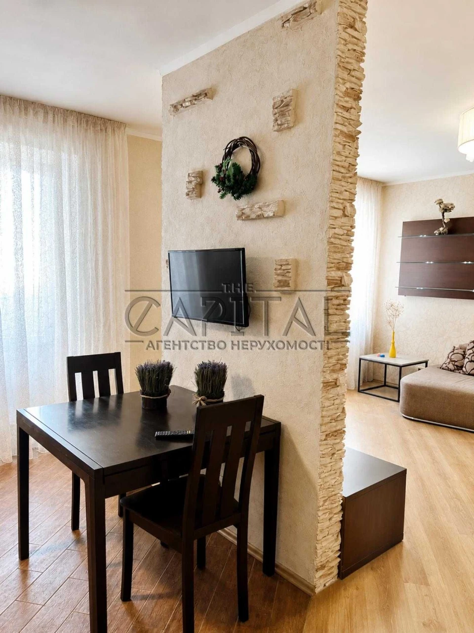 ТОП Продаж / Квартира 3к / вул. Волинська, Чоколівка, Київ