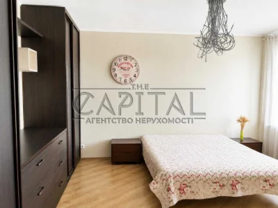 ТОП Продаж / Квартира 3к / вул. Волинська, Чоколівка, Київ