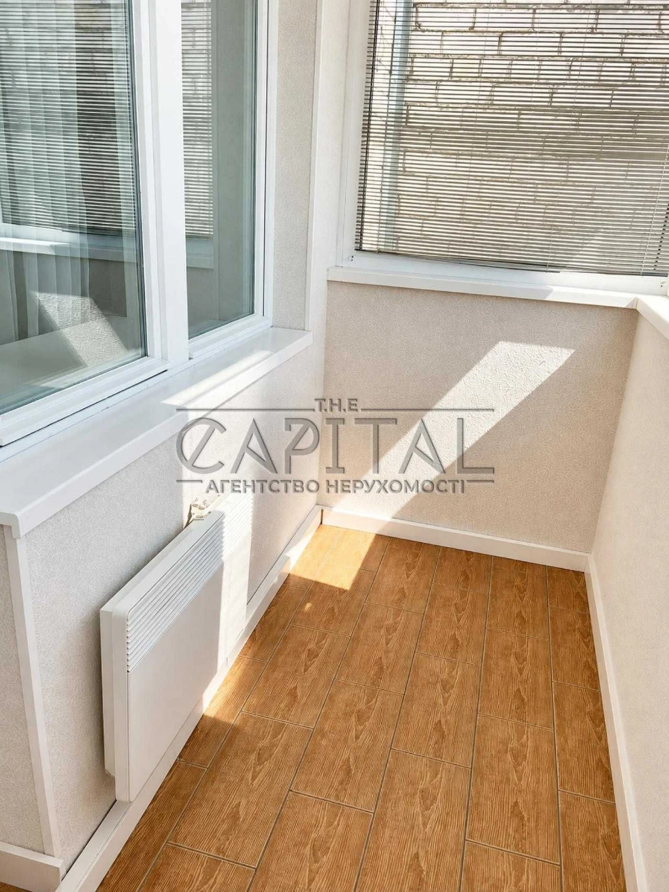 ТОП Продаж / Квартира 3к / вул. Волинська, Чоколівка, Київ