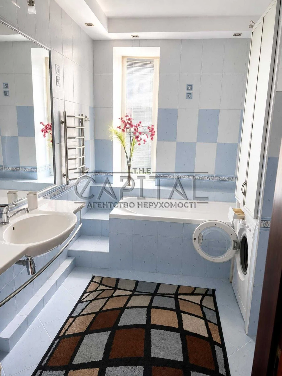 ТОП Продаж / Квартира 3к / вул. Волинська, Чоколівка, Київ
