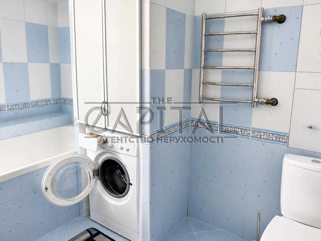 ТОП Продаж / Квартира 3к / вул. Волинська, Чоколівка, Київ