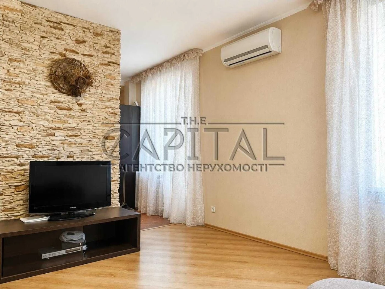 ТОП Продаж / Квартира 3к / вул. Волинська, Чоколівка, Київ