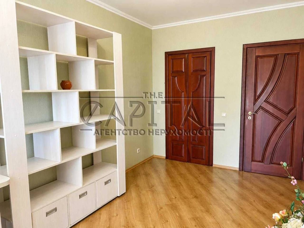 ТОП Продаж / Квартира 3к / вул. Волинська, Чоколівка, Київ