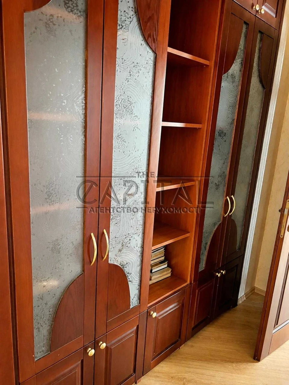 ТОП Продаж / Квартира 3к / вул. Волинська, Чоколівка, Київ