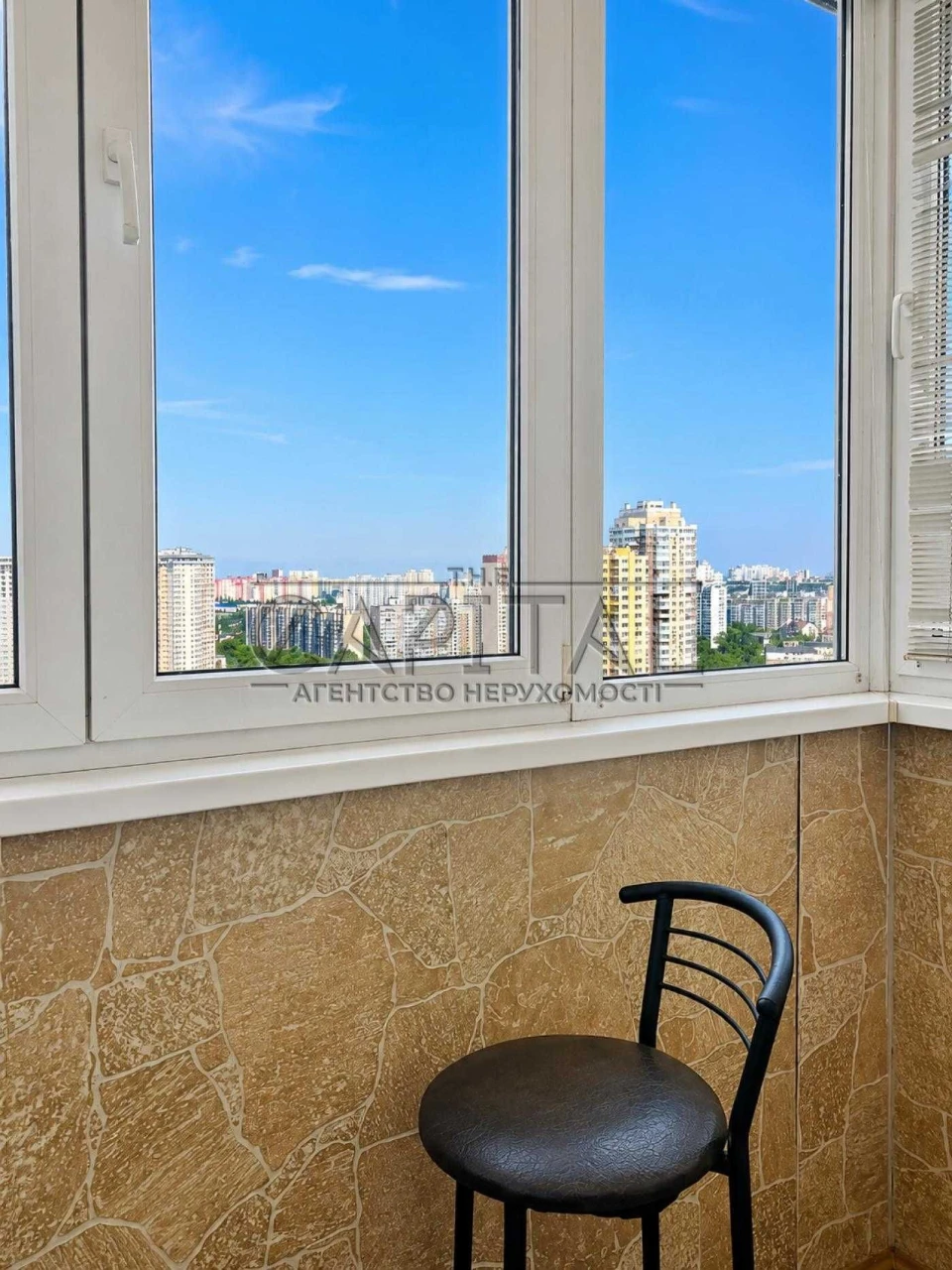 ТОП Продаж / Квартира 3к / вул. Волинська, Чоколівка, Київ
