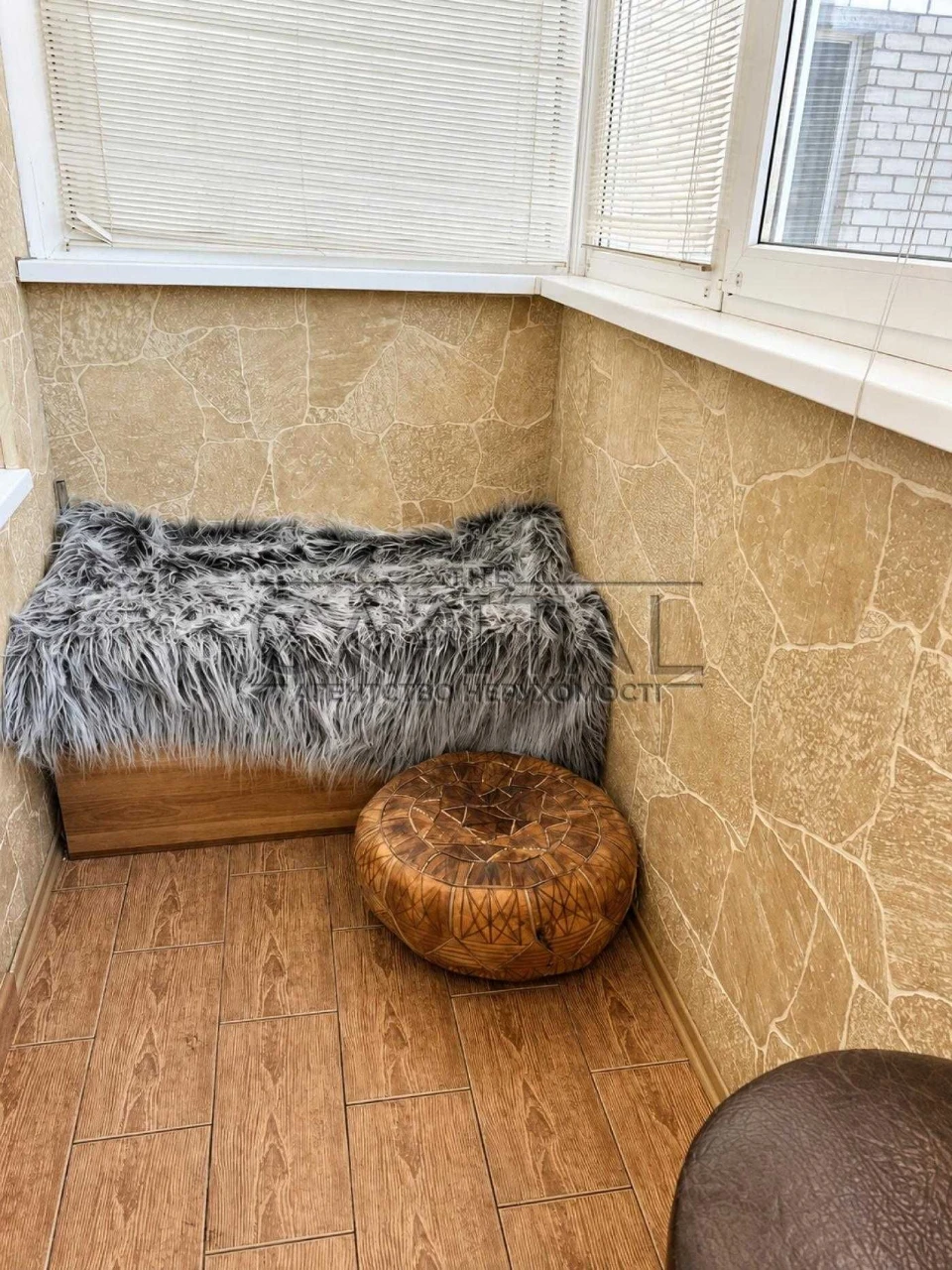 ТОП Продаж / Квартира 3к / вул. Волинська, Чоколівка, Київ