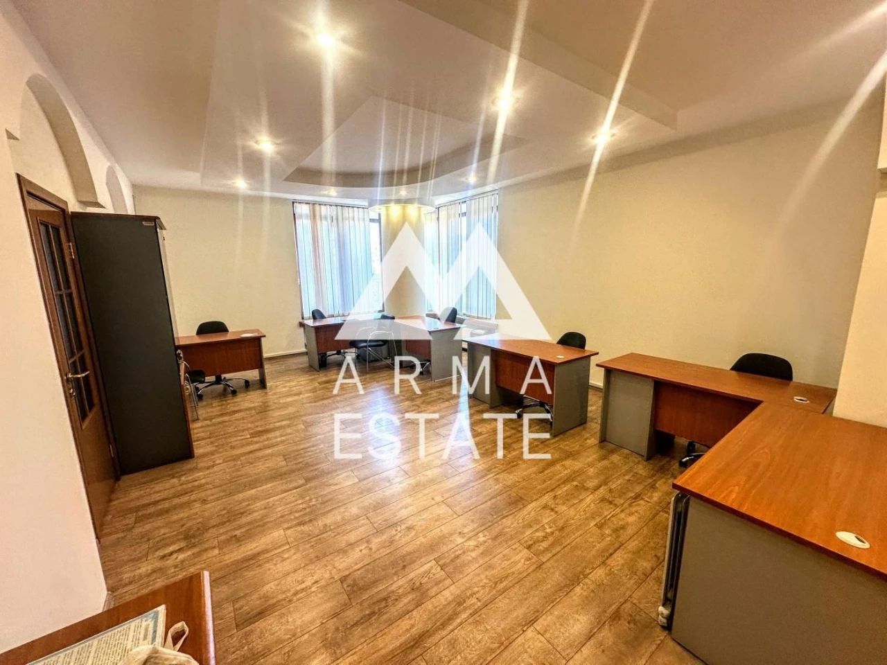 For sale 1-room apartment Zhylyanska st. 59 Diplomat-Hol Residential Complex Diplom