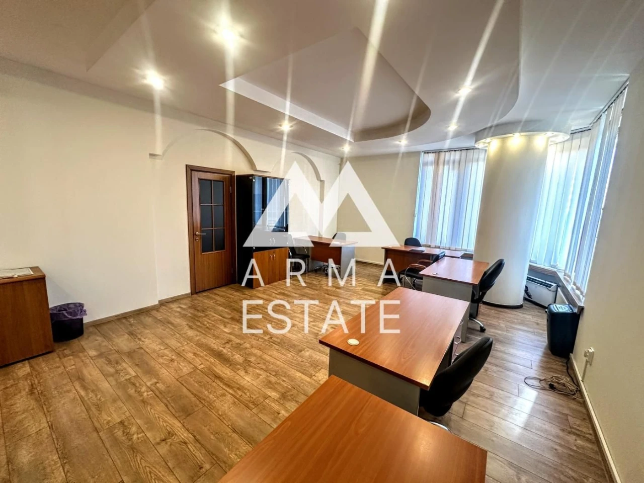 For sale 1-room apartment Zhylyanska st. 59 Diplomat-Hol Residential Complex Diplom