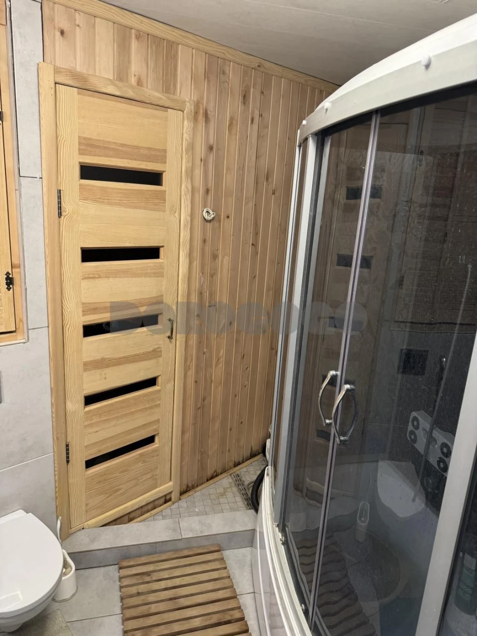 Продажа: 4-комнатная квартира 85кв.м. на ул. Оноре де Бальзак