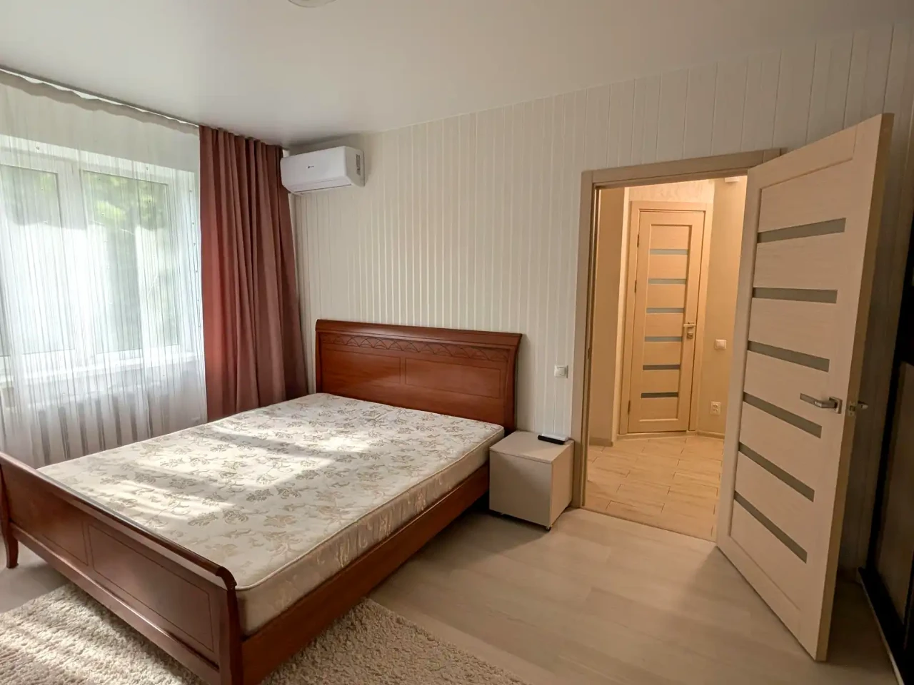 Продажа квартиры 1-комн. 31.75 м² 3/9 эт.