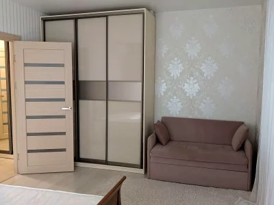 Продажа квартиры 1-комн. 31.75 м² 3/9 эт.