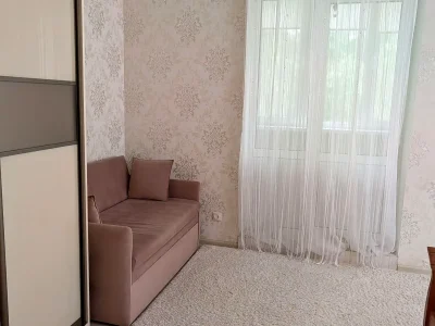 Продажа квартиры 1-комн. 31.75 м² 3/9 эт.