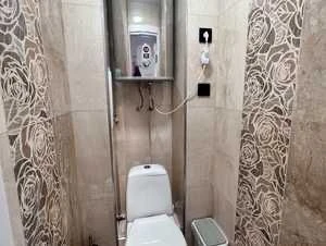 ‼️Супер пропозиція! Продам 3 кімнатна роздільна  квартира з