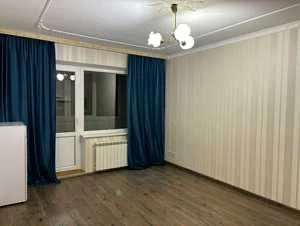 ‼️Супер пропозиція! Продам 3 кімнатна роздільна  квартира з