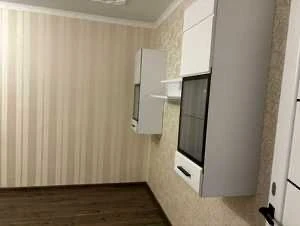 ‼️Супер пропозиція! Продам 3 кімнатна роздільна  квартира з