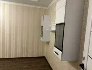 ‼️Супер пропозиція! Продам 3 кімнатна роздільна  квартира з