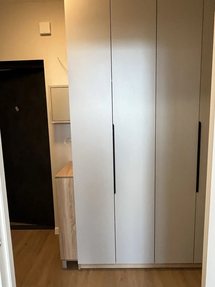 Без комісії. Продам 1 кімн квартиру, м.Іподром. Самійла Кішк