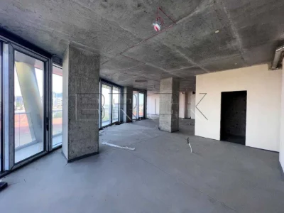 БЕЗ% продажа квартиры 124м2 в ЖК Taryan Towers, 3300$/м2, 2В