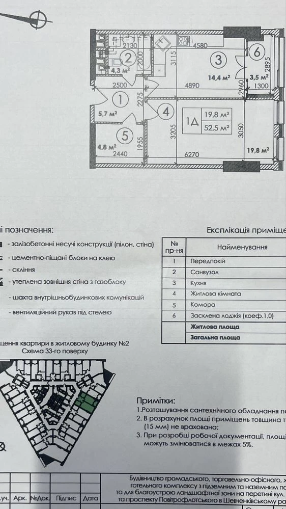 1-комнатная Новый дом ЖК "Манхаттн" КПИ Политехнический и-н