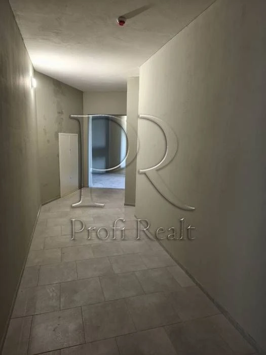 1-room apartment for sale at Novopolevaya 2, Family residential complex