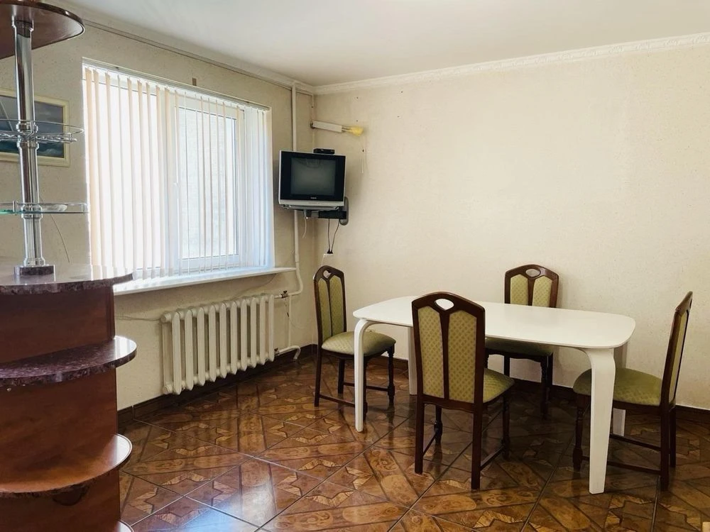 Продаж 3 кім. квартири, Оболонь, Левка Лукʼяненка( Тимошенка