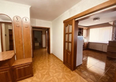 Продаж 3 кім. квартири, Оболонь, Левка Лукʼяненка( Тимошенка