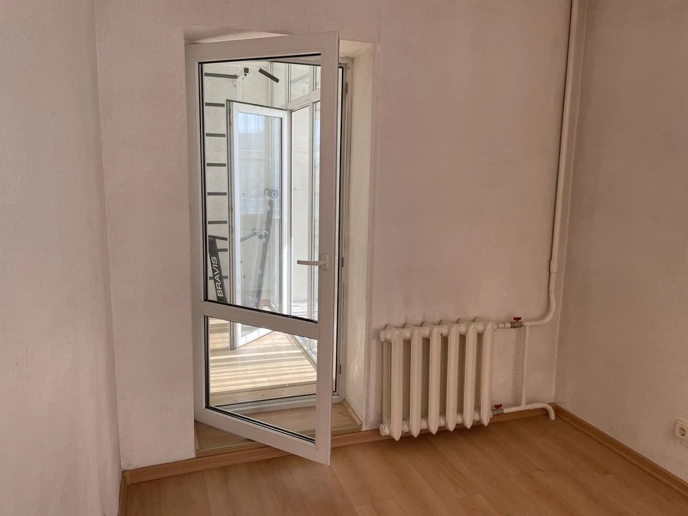 Продаж 3 кім. квартири, Оболонь, Левка Лукʼяненка( Тимошенка