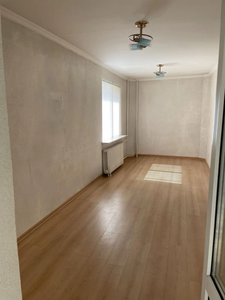 Продаж 3 кім. квартири, Оболонь, Левка Лукʼяненка( Тимошенка