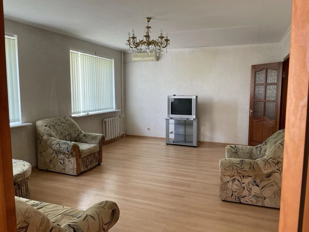 Продаж 3 кім. квартири, Оболонь, Левка Лукʼяненка( Тимошенка