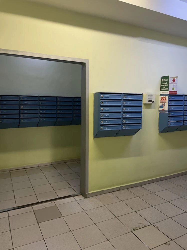 Продаж 3 кім. квартири, Оболонь, Левка Лукʼяненка( Тимошенка