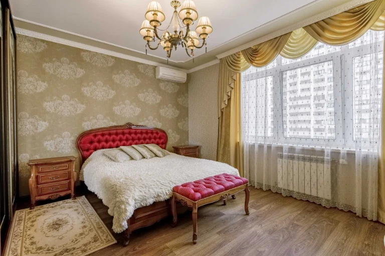 Продаж 2 К квартира / ремонт / ЖК Зелений Острів 2/ Сікорськ
