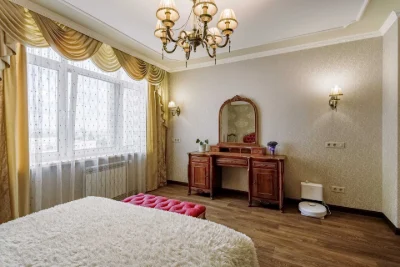 Продаж 2 К квартира / ремонт / ЖК Зелений Острів 2/ Сікорськ
