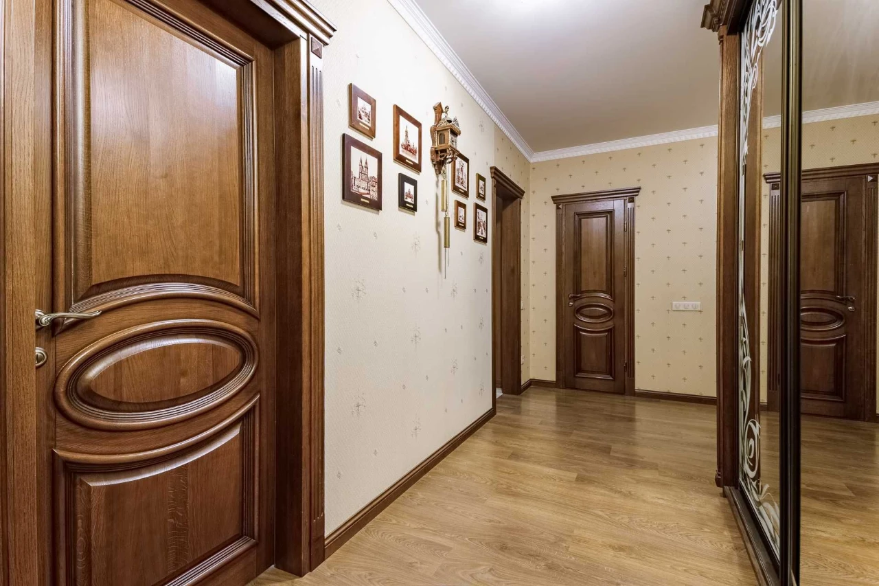 Продаж 2 К квартира / ремонт / ЖК Зелений Острів 2/ Сікорськ