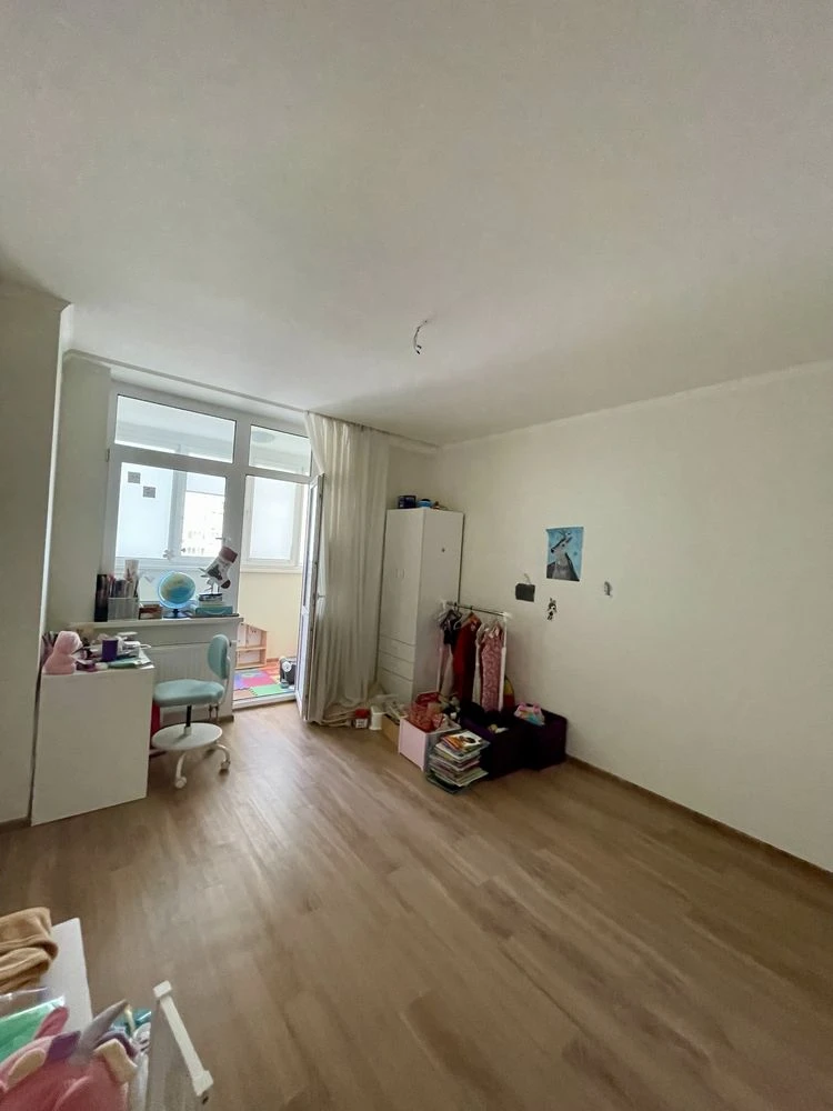 ‼️3кім дворівнева квартира 105 кв метрів,Чавдар 8/Осокорки/П