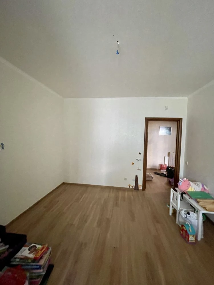 ‼️3кім дворівнева квартира 105 кв метрів,Чавдар 8/Осокорки/П