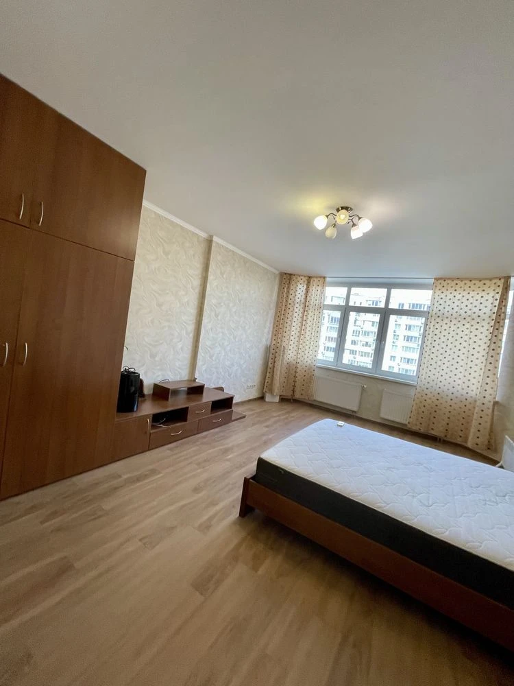 ‼️3кім дворівнева квартира 105 кв метрів,Чавдар 8/Осокорки/П
