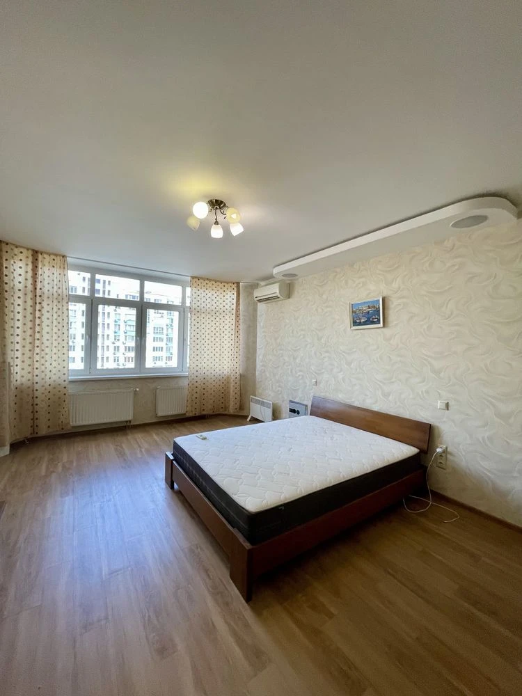‼️3кім дворівнева квартира 105 кв метрів,Чавдар 8/Осокорки/П
