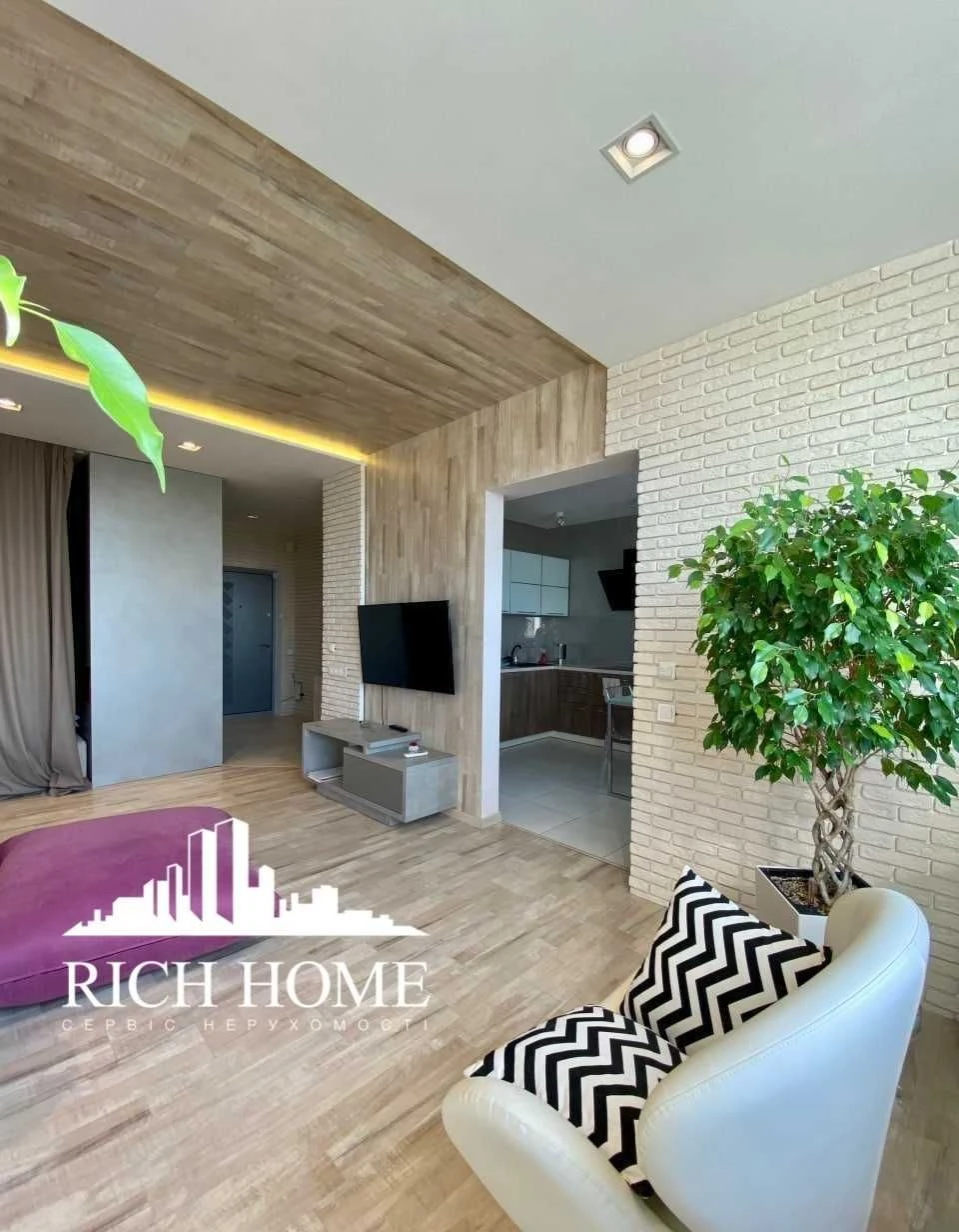 Lukyanivska, Lider residential complex, Andryushchenko street 6g, space for sale